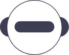 免费呼叫轰炸神器网页版