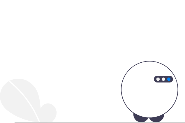 免费呼叫轰炸神器网页版