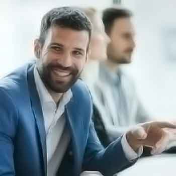 电话在线压测平台